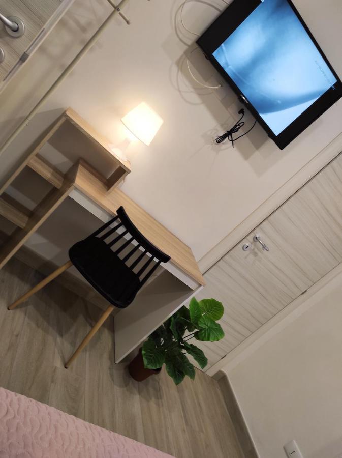 Castelvetrano Home Dolce Luna מראה חיצוני תמונה