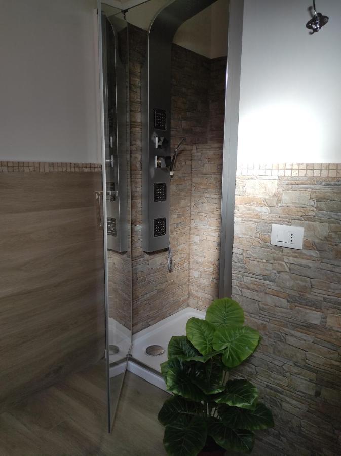 Castelvetrano Home Dolce Luna מראה חיצוני תמונה