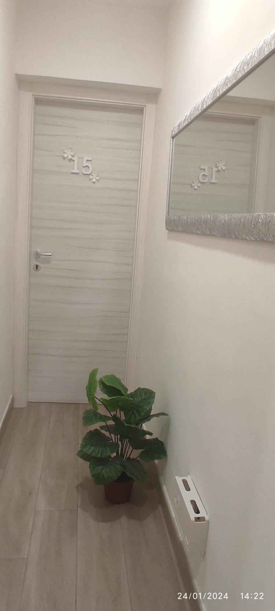 Castelvetrano Home Dolce Luna מראה חיצוני תמונה