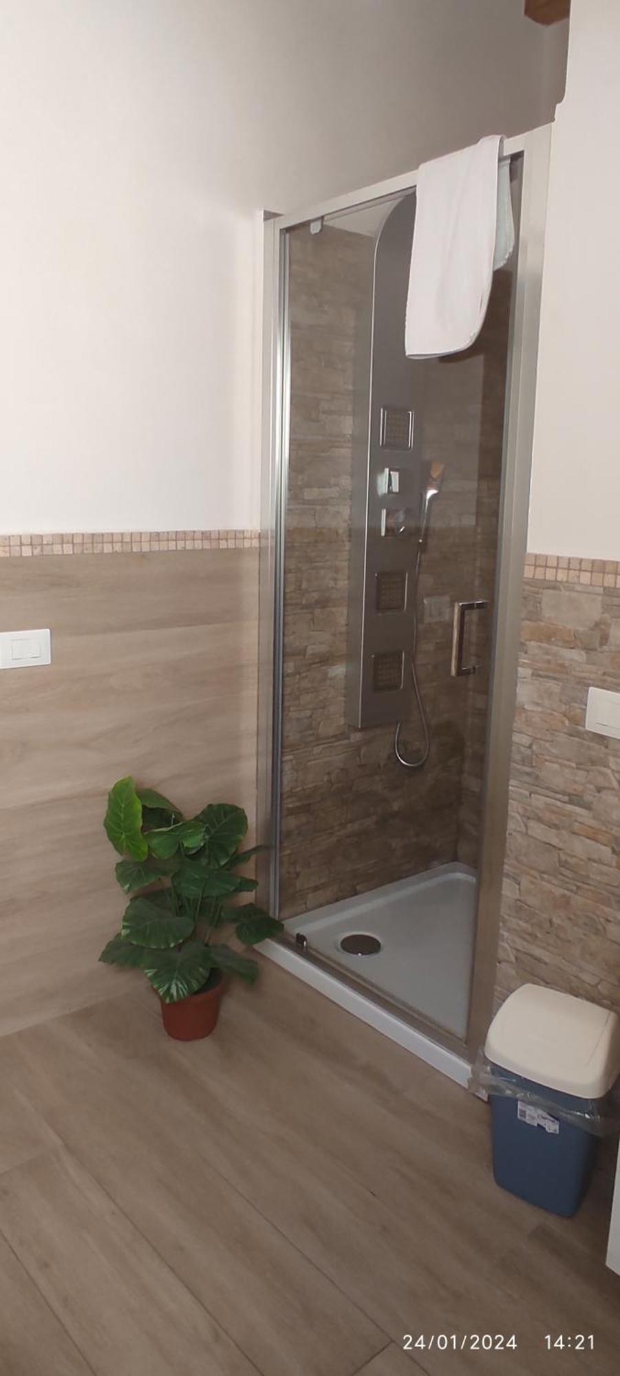 Castelvetrano Home Dolce Luna מראה חיצוני תמונה