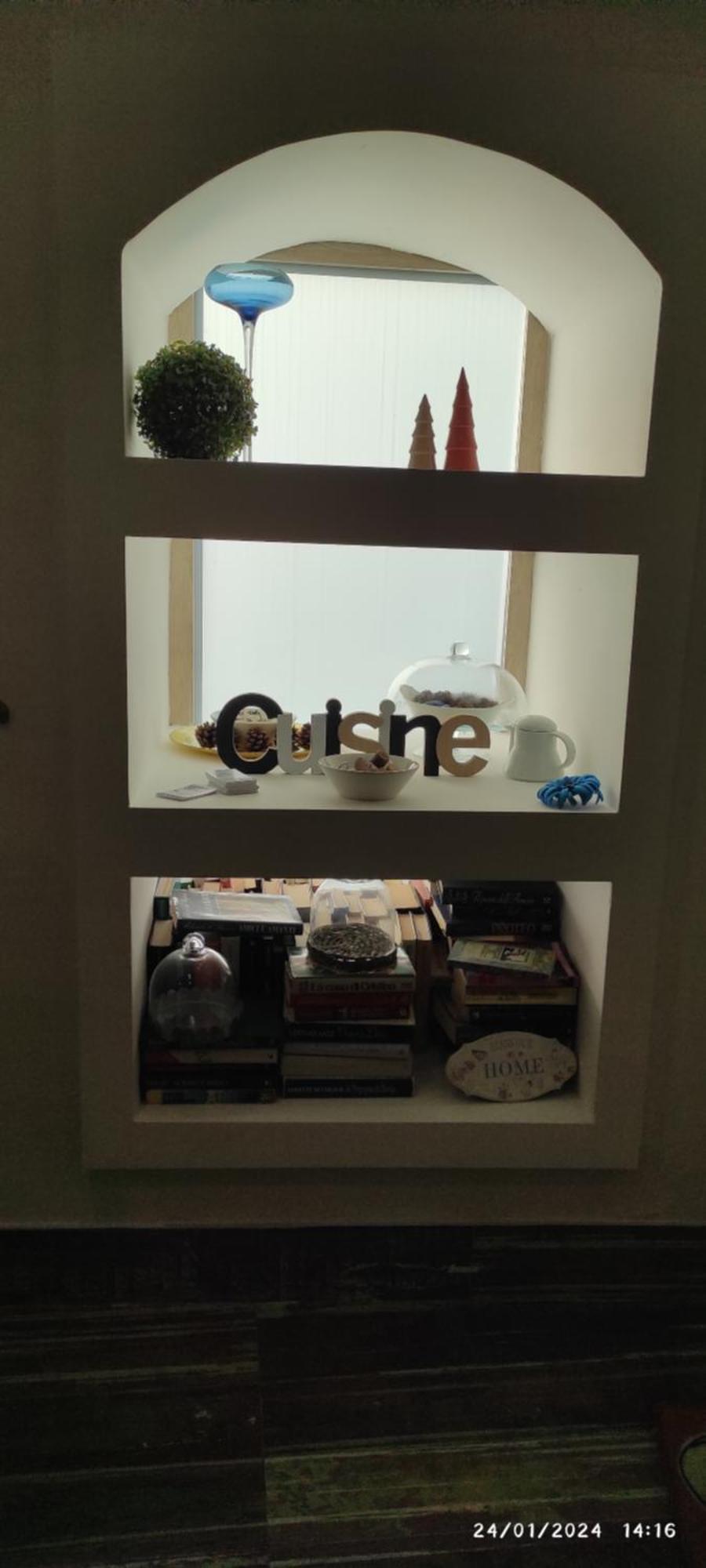 Castelvetrano Home Dolce Luna מראה חיצוני תמונה